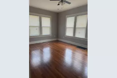 2701 Stuart Drive, Fort Worth, TX 76104 - Photo 5