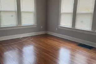 2701 Stuart Dr, Fort Worth, TX 76104 - Photo 5