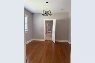 2701 Stuart Drive, Fort Worth, TX 76104 - Photo 11