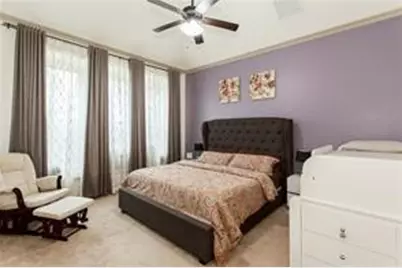 4417 Keokuk Drive, Carrollton, TX 75010 - Photo 9