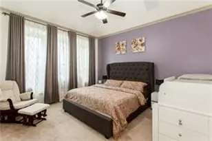 4417 Keokuk Dr, Carrollton, TX 75010 - Photo 9