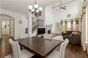 4417 Keokuk Dr, Carrollton, TX 75010 - Photo 5