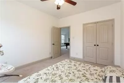 4417 Keokuk Drive, Carrollton, TX 75010 - Photo 19