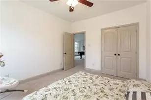 4417 Keokuk Dr, Carrollton, TX 75010 - Photo 19