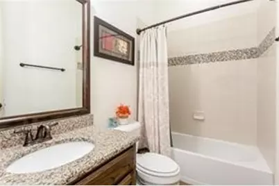 4417 Keokuk Drive, Carrollton, TX 75010 - Photo 15