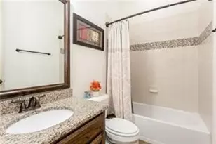 4417 Keokuk Dr, Carrollton, TX 75010 - Photo 15