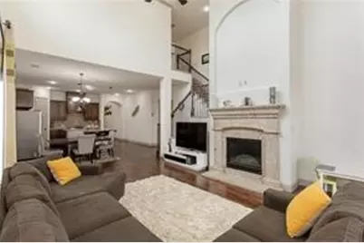 4417 Keokuk Drive, Carrollton, TX 75010 - Photo 7