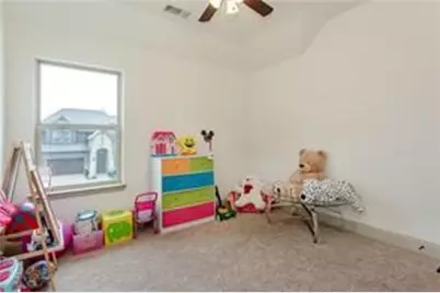 4417 Keokuk Drive, Carrollton, TX 75010 - Photo 21