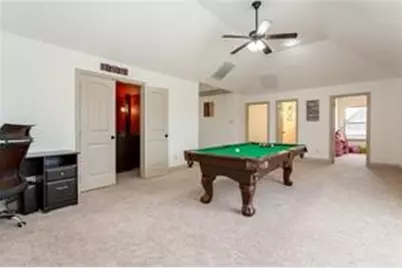 4417 Keokuk Drive, Carrollton, TX 75010 - Photo 17