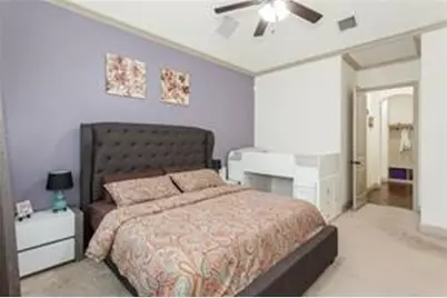4417 Keokuk Drive, Carrollton, TX 75010 - Photo 11