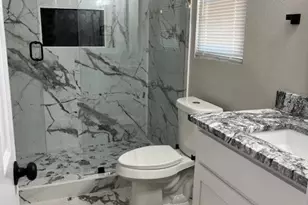 7337 Woodbridge Dr, Forest Hill, TX 76140 - Photo 5