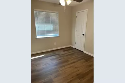 7337 Woodbridge Drive, Forest Hill, TX 76140 - Photo 3