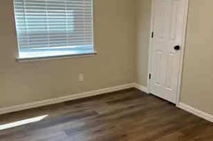 7337 Woodbridge Dr, Forest Hill, TX 76140 - Photo 3