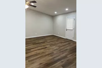 7337 Woodbridge Drive, Forest Hill, TX 76140 - Photo 9