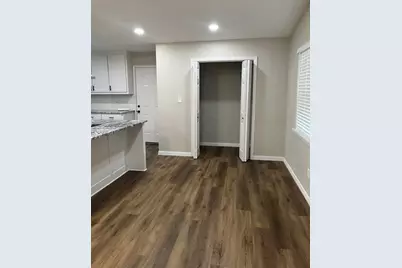 7337 Woodbridge Drive, Forest Hill, TX 76140 - Photo 11