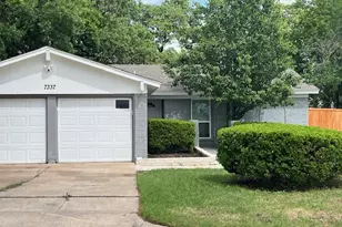7337 Woodbridge Dr, Forest Hill, TX 76140 - Photo 13
