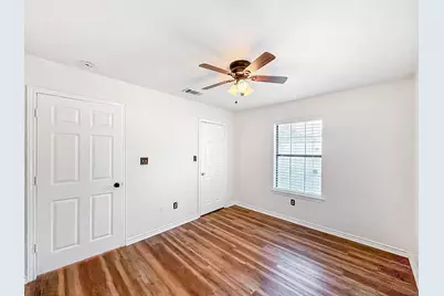 697 County Road 166, Whitesboro, TX 76273 - Photo 7