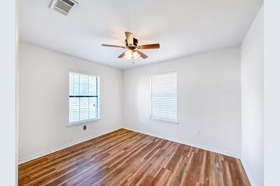 697 County Road 166, Whitesboro, TX 76273 - Photo 5