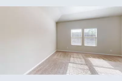 1508 Lannon Lane, Melissa, TX 75454 - Photo 15