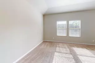 1508 Lannon Ln, Melissa, TX 75454 - Photo 15