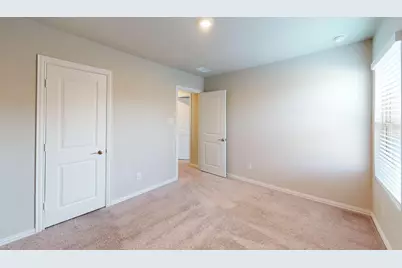 1508 Lannon Lane, Melissa, TX 75454 - Photo 9