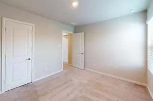 1508 Lannon Ln, Melissa, TX 75454 - Photo 9