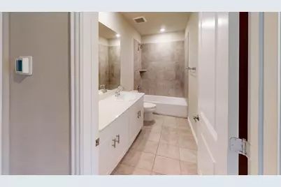 1508 Lannon Lane, Melissa, TX 75454 - Photo 19