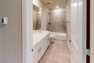 1508 Lannon Ln, Melissa, TX 75454 - Photo 19