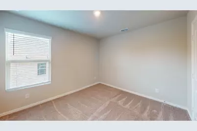 1508 Lannon Lane, Melissa, TX 75454 - Photo 11