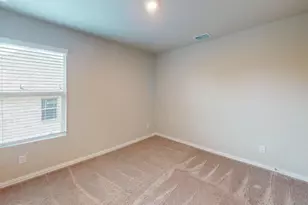 1508 Lannon Ln, Melissa, TX 75454 - Photo 11