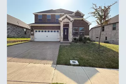 1508 Lannon Lane, Melissa, TX 75454 - Photo 1