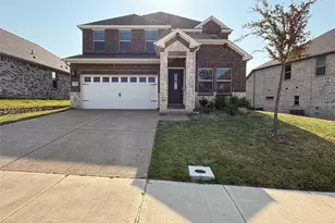 1508 Lannon Ln, Melissa, TX 75454 - Photo 1