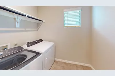 1508 Lannon Lane, Melissa, TX 75454 - Photo 21
