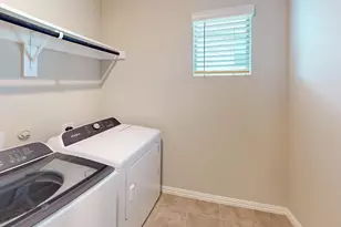 1508 Lannon Ln, Melissa, TX 75454 - Photo 21