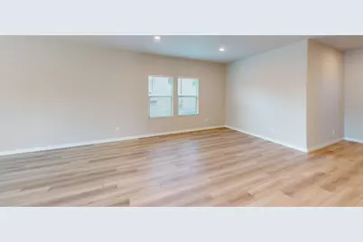 1508 Lannon Lane, Melissa, TX 75454 - Photo 7