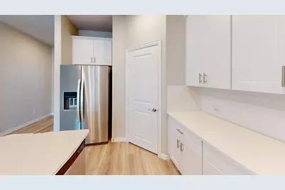 1508 Lannon Lane, Melissa, TX 75454 - Photo 5