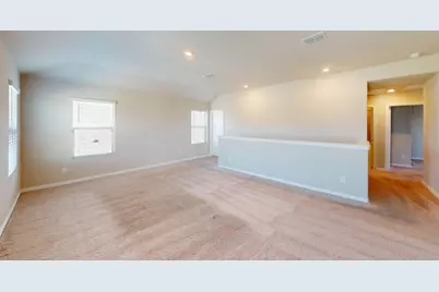 1508 Lannon Lane, Melissa, TX 75454 - Photo 17