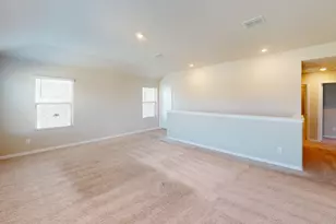 1508 Lannon Ln, Melissa, TX 75454 - Photo 17
