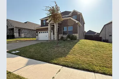 1508 Lannon Lane, Melissa, TX 75454 - Photo 3
