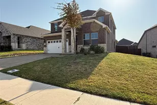1508 Lannon Ln, Melissa, TX 75454 - Photo 3