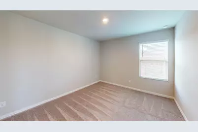 1508 Lannon Lane, Melissa, TX 75454 - Photo 13