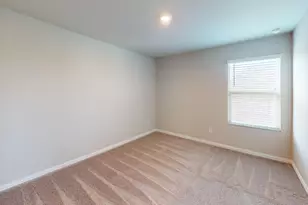 1508 Lannon Ln, Melissa, TX 75454 - Photo 13