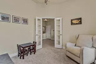 485 W Autumn Hill Bluff, Lavon, TX 75166 - Photo 17