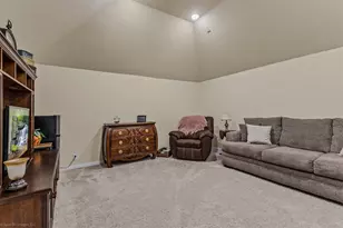 485 W Autumn Hill Bluff, Lavon, TX 75166 - Photo 27
