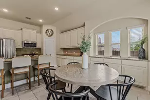 485 W Autumn Hill Bluff, Lavon, TX 75166 - Photo 9