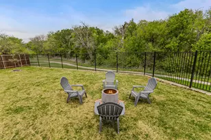485 W Autumn Hill Bluff, Lavon, TX 75166 - Photo 29