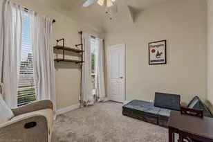 485 W Autumn Hill Bluff, Lavon, TX 75166 - Photo 19