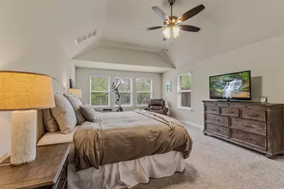 485 W Autumn Hill Bluff, Lavon, TX 75166 - Photo 11