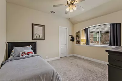 485 W Autumn Hill Bluff, Lavon, TX 75166 - Photo 13