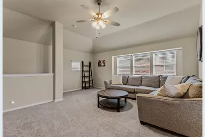 485 W Autumn Hill Bluff, Lavon, TX 75166 - Photo 23